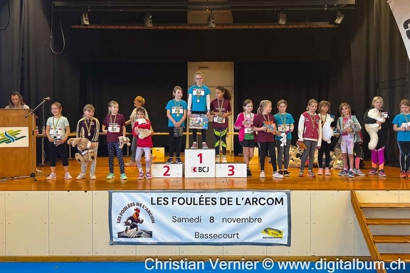 2025.11.09 Foulees ARCOM Bassecourt 383