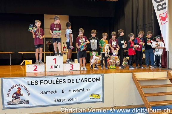 2025.11.09 Foulees ARCOM Bassecourt 386