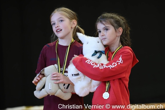 2025.11.09 Foulees ARCOM Bassecourt 389