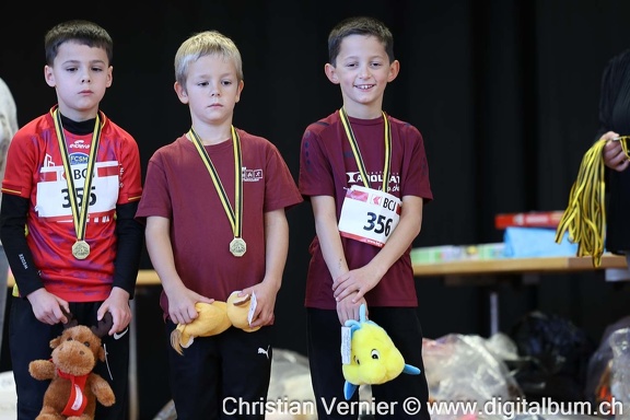 2025.11.09 Foulees ARCOM Bassecourt 395