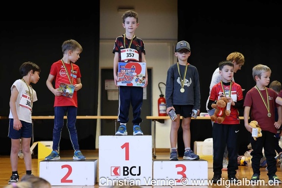 2025.11.09 Foulees ARCOM Bassecourt 399