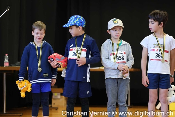 2025.11.09 Foulees ARCOM Bassecourt 402