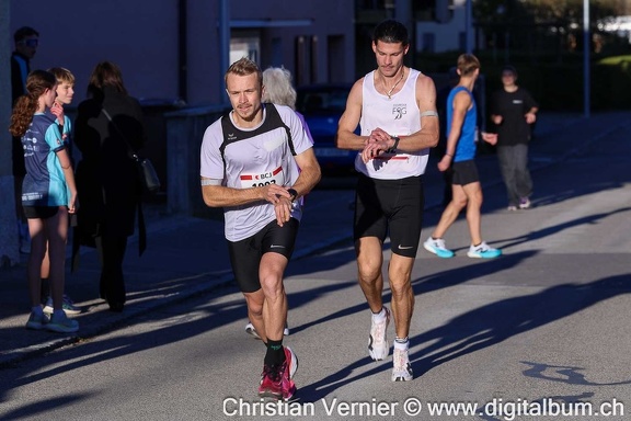 2025.11.09 Foulees ARCOM Bassecourt 403