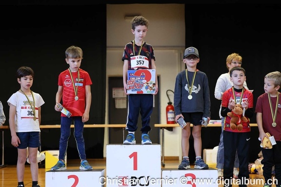 2025.11.09 Foulees ARCOM Bassecourt 401