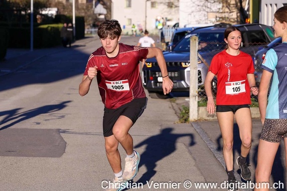 2025.11.09 Foulees ARCOM Bassecourt 404