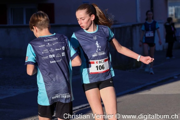 2025.11.09 Foulees ARCOM Bassecourt 406