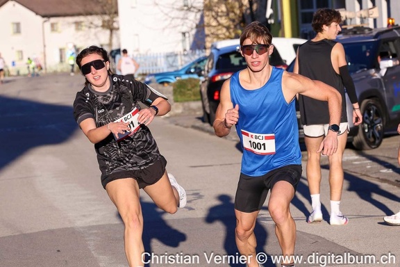 2025.11.09 Foulees ARCOM Bassecourt 408