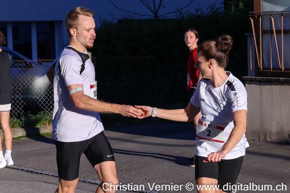 2025.11.09 Foulees ARCOM Bassecourt 413