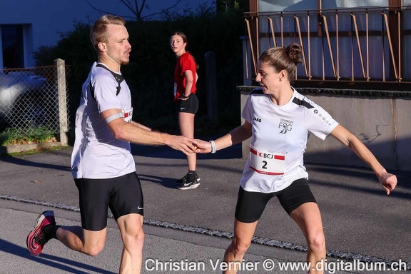 2025.11.09 Foulees ARCOM Bassecourt 414