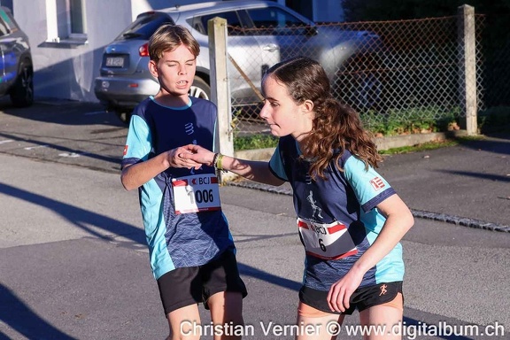 2025.11.09 Foulees ARCOM Bassecourt 417