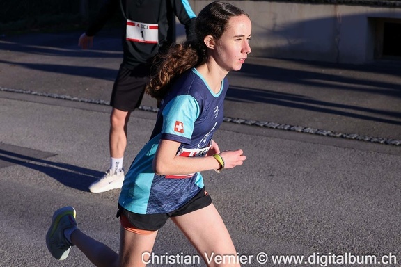 2025.11.09 Foulees ARCOM Bassecourt 418