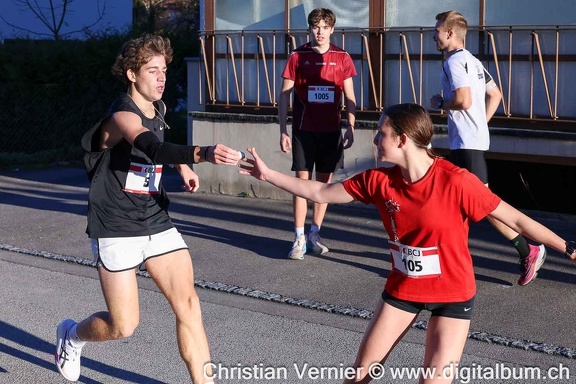 2025.11.09 Foulees ARCOM Bassecourt 421