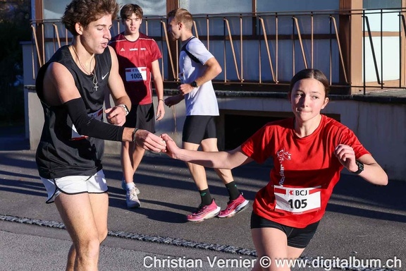 2025.11.09 Foulees ARCOM Bassecourt 423