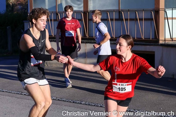 2025.11.09 Foulees ARCOM Bassecourt 422