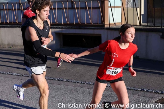 2025.11.09 Foulees ARCOM Bassecourt 424