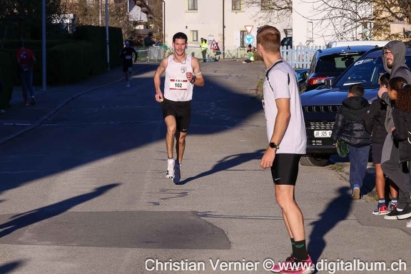 2025.11.09 Foulees ARCOM Bassecourt 425