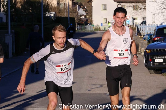 2025.11.09 Foulees ARCOM Bassecourt 429