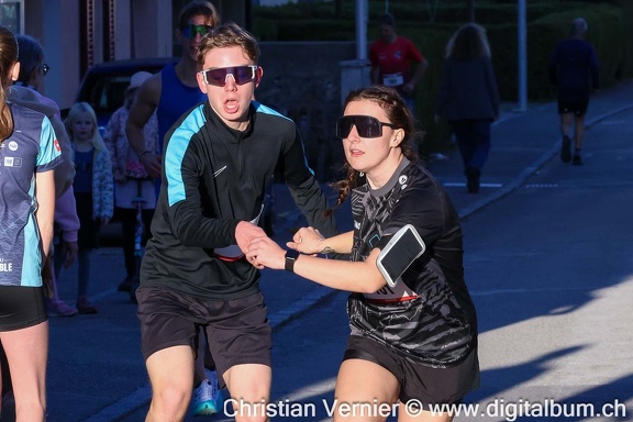 2025.11.09 Foulees ARCOM Bassecourt 432