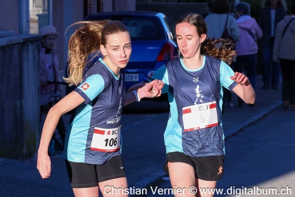 2025.11.09 Foulees ARCOM Bassecourt 433