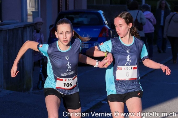 2025.11.09 Foulees ARCOM Bassecourt 434