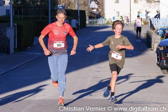 2025.11.09 Foulees ARCOM Bassecourt 438