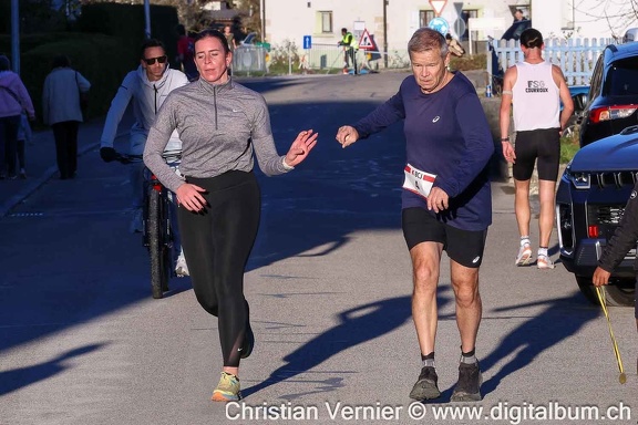 2025.11.09 Foulees ARCOM Bassecourt 437