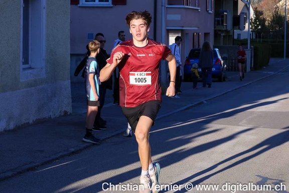 2025.11.09 Foulees ARCOM Bassecourt 442