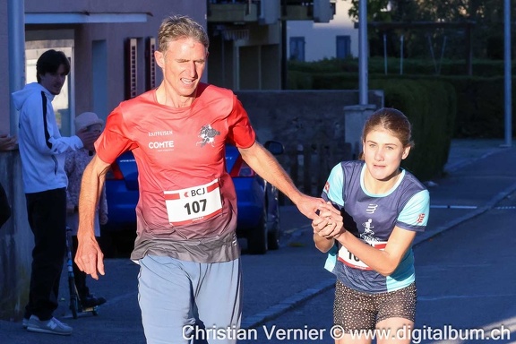 2025.11.09 Foulees ARCOM Bassecourt 445