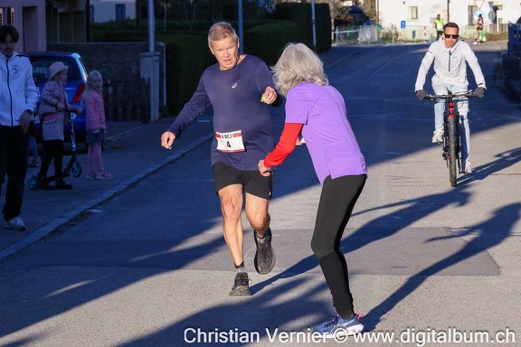 2025.11.09 Foulees ARCOM Bassecourt 447