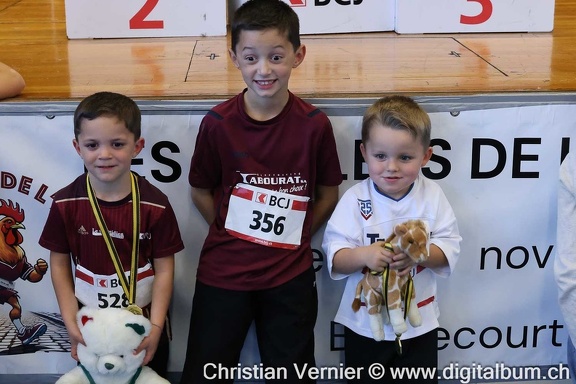 2025.11.09 Foulees ARCOM Bassecourt 461