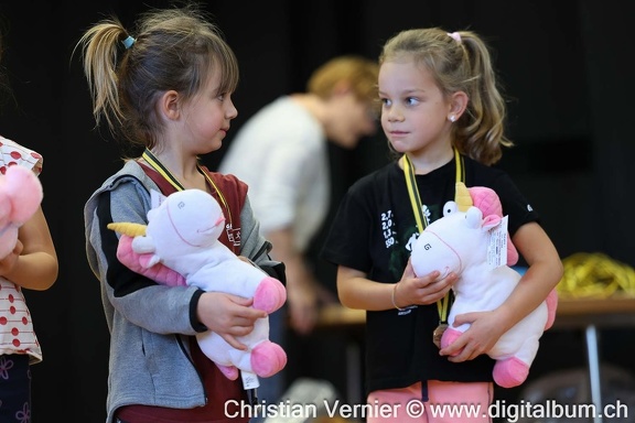 2025.11.09 Foulees ARCOM Bassecourt 468