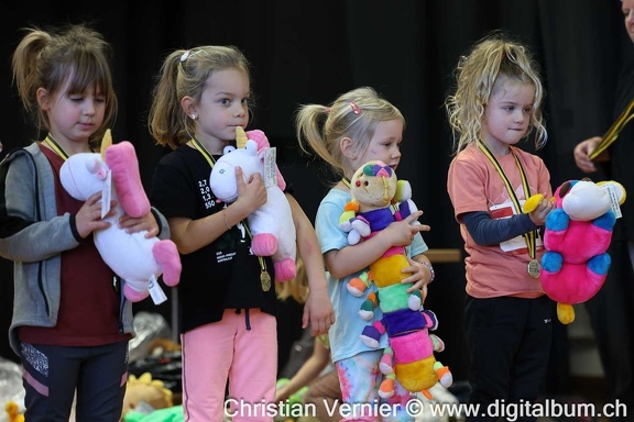 2025.11.09 Foulees ARCOM Bassecourt 469