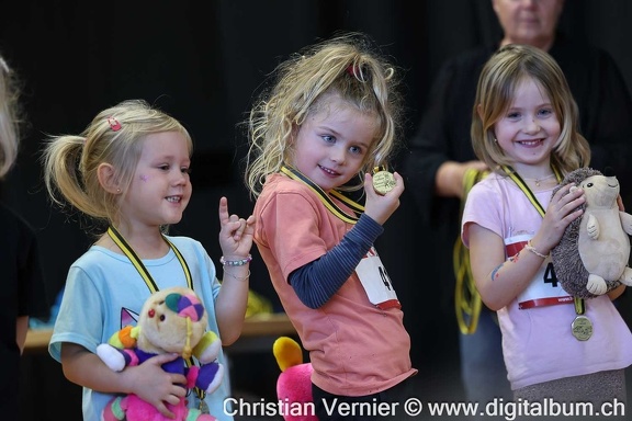 2025.11.09 Foulees ARCOM Bassecourt 473