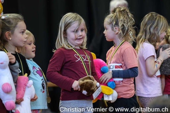 2025.11.09 Foulees ARCOM Bassecourt 476