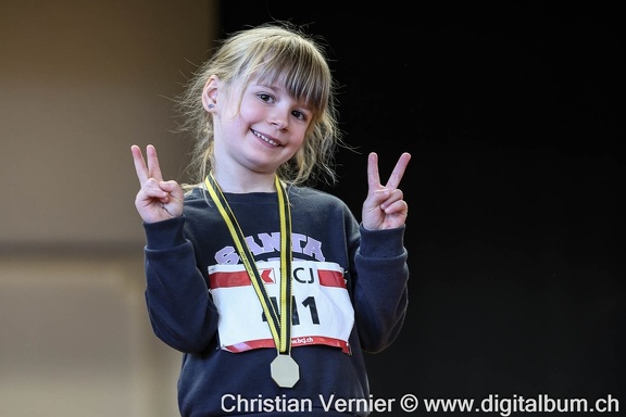 2025.11.09 Foulees ARCOM Bassecourt 477