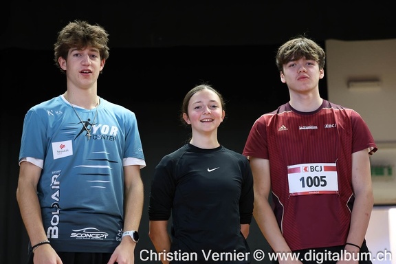 2025.11.09 Foulees ARCOM Bassecourt 480