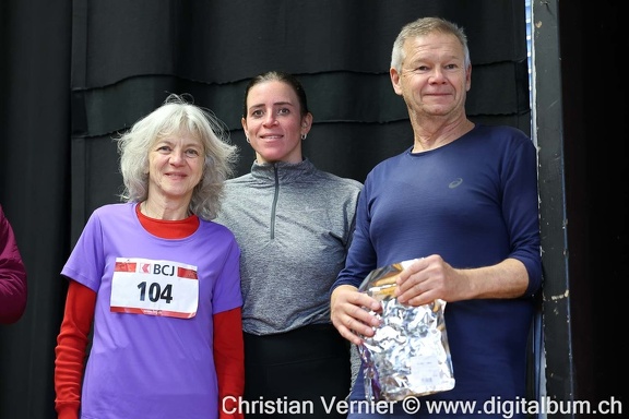 2025.11.09 Foulees ARCOM Bassecourt 484