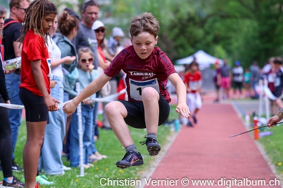 2026.05.03 Meeting Moutier 002