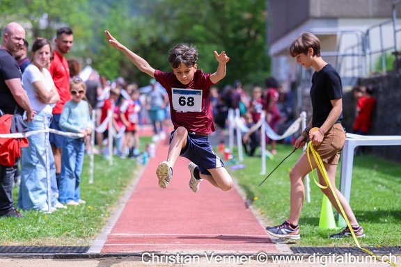2026.05.03 Meeting Moutier 007
