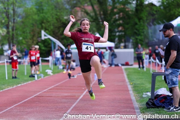 2026.05.03 Meeting Moutier 009