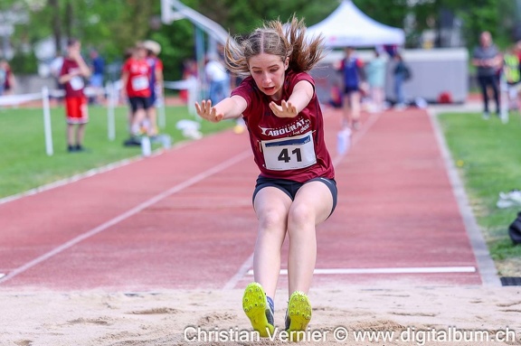 2026.05.03 Meeting Moutier 012
