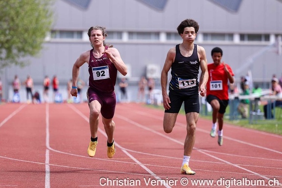 2026.05.03 Meeting Moutier 014