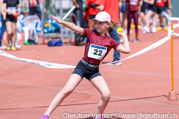 2026.05.03 Meeting Moutier 031