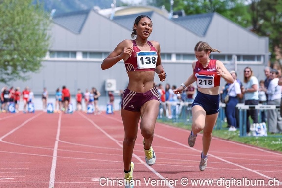 2026.05.03 Meeting Moutier 044