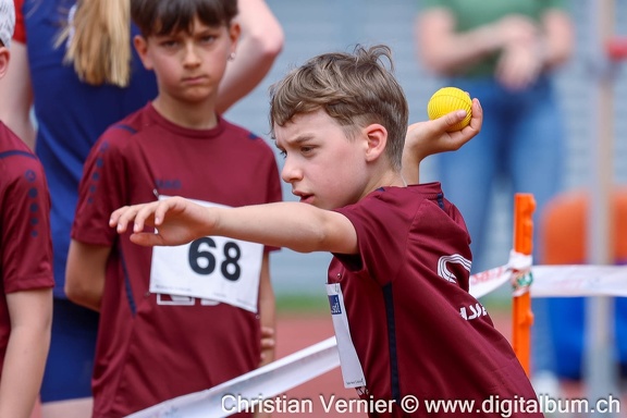 2026.05.03 Meeting Moutier 047