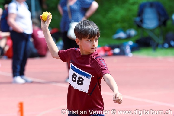 2026.05.03 Meeting Moutier 049