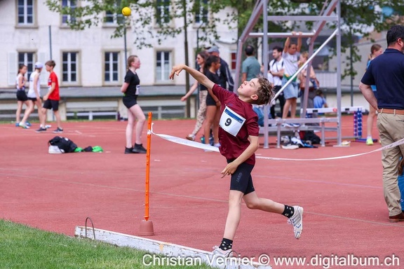 2026.05.03 Meeting Moutier 048