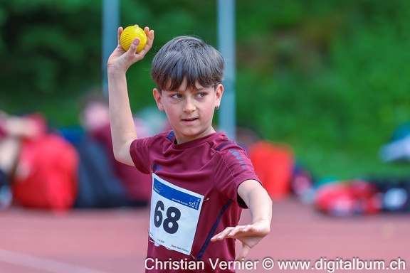 2026.05.03 Meeting Moutier 051