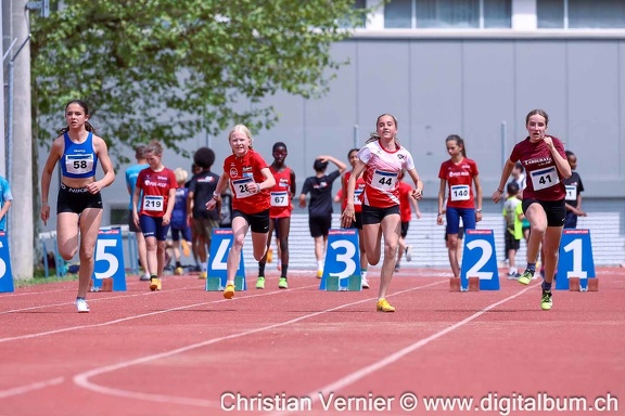 2026.05.03 Meeting Moutier 053