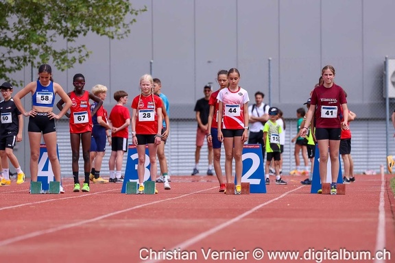 2026.05.03 Meeting Moutier 052